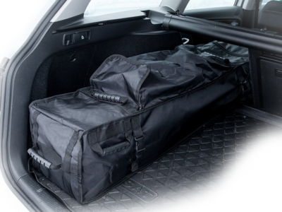 reise-faltzelt-3x3-tasche-im-kofferraum