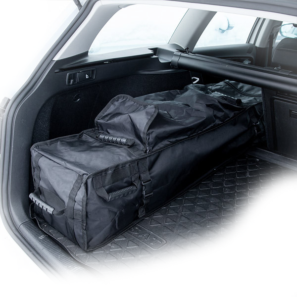 faltzelt 3x3 sondermodelle 4