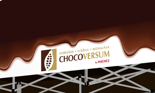 2x3 pavillon chocoversum 2x3 pavillon chocoversum