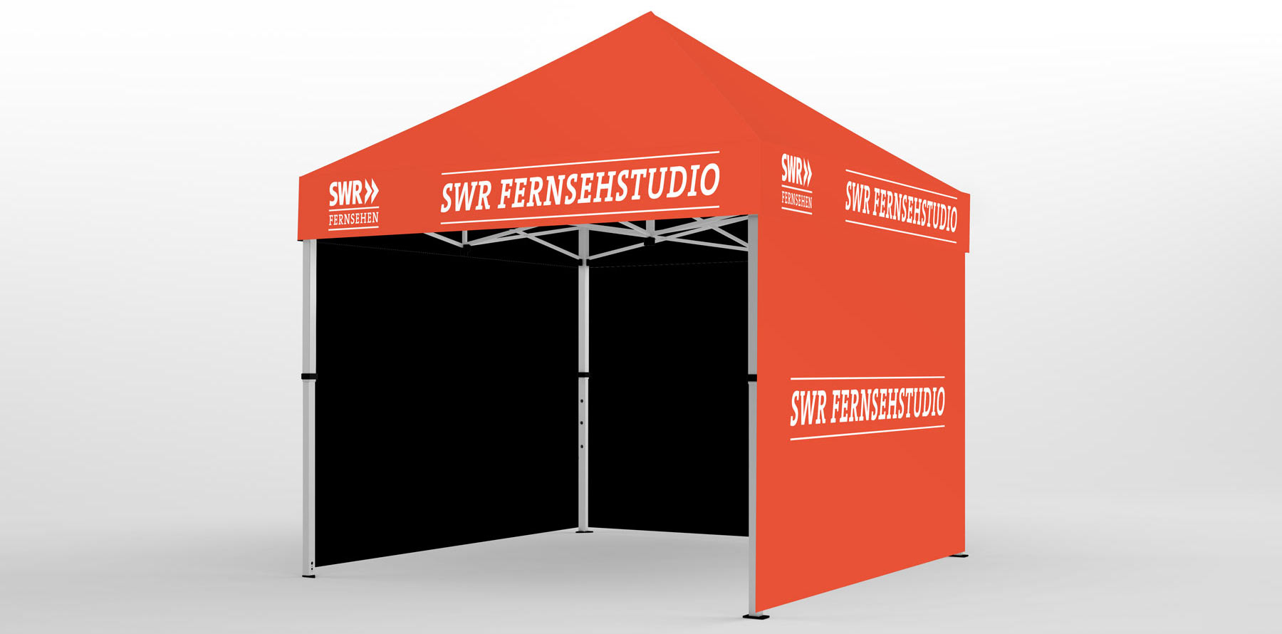 Faltpavillon-4x4-SWR-08