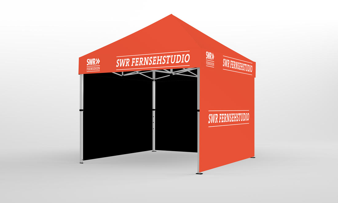 3x6-faltpavillon-DRK-bbw-worms-1