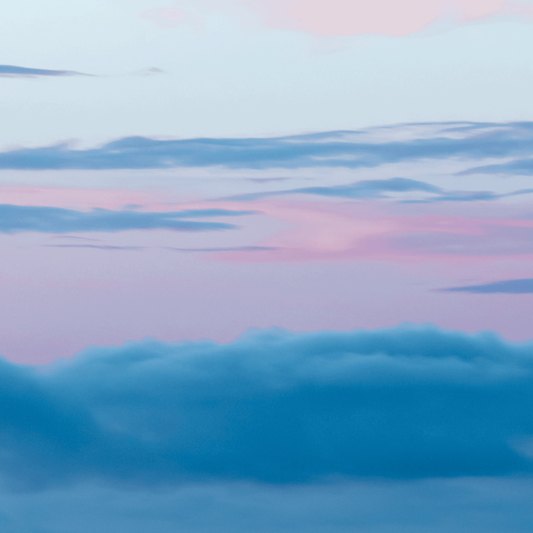 himmel