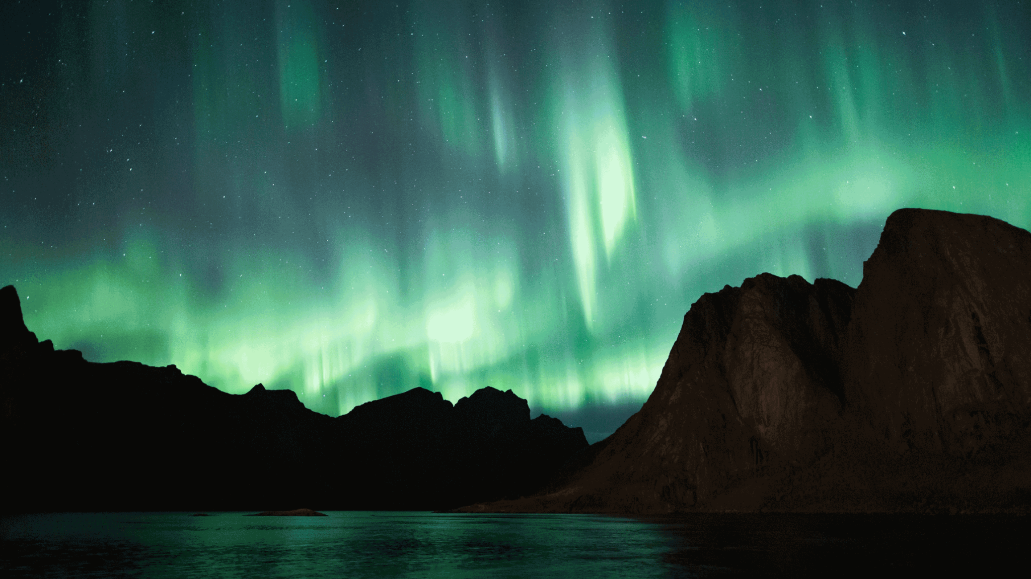nordlicht