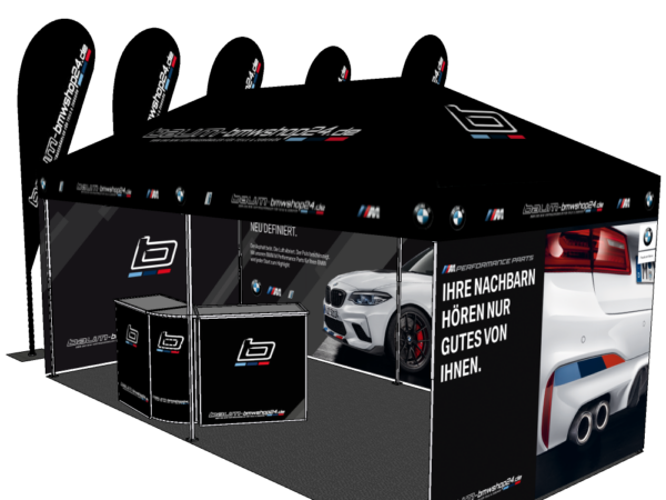 3x6-faltpavillon-mit-theken-kombi