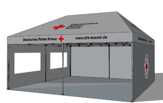 faltpavillon-6x6-drk