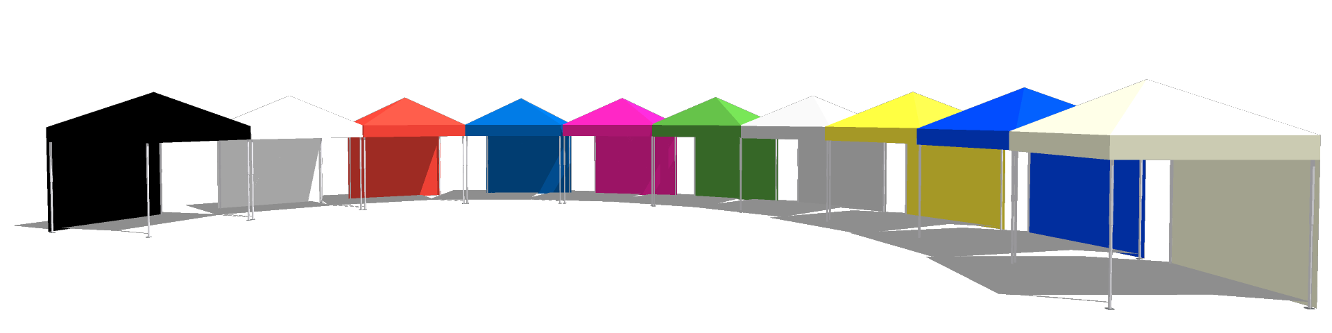 faltpavillons-in-10-standardfarben.png – 1920×480 Faltpavillons in 10 Standardfarben von Swiss Display Hamburg