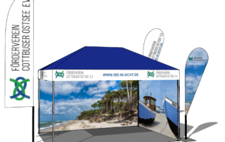kompletter-stand-mit-faltzelt-3x4