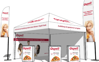 recruiting-mobiler-pavillon-4x4-messestand