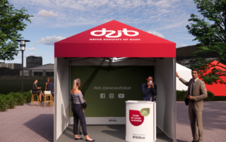 faltpavillon-3x3 personalsuche