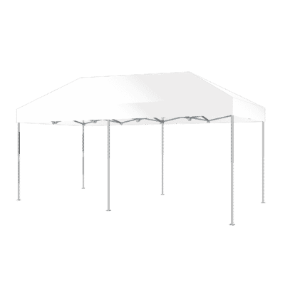 faltzelt-3x6-weiss-2021
