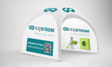 Kuppel-Pavillon 3x3 Energieversorger Zelte vergleichen Kuppel-Pavillon 3x3 Energieversorger Zelte vergleichen. Kapazität: Platz für ca. 15 Personen (stehend) oder 1 Biertischgarnitur.