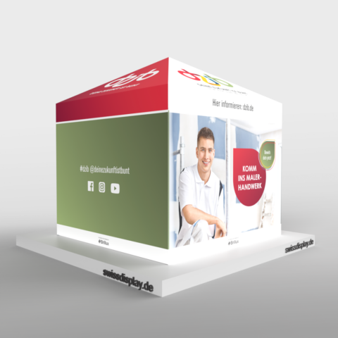 Faltpavillon-3x3-BANG-Front