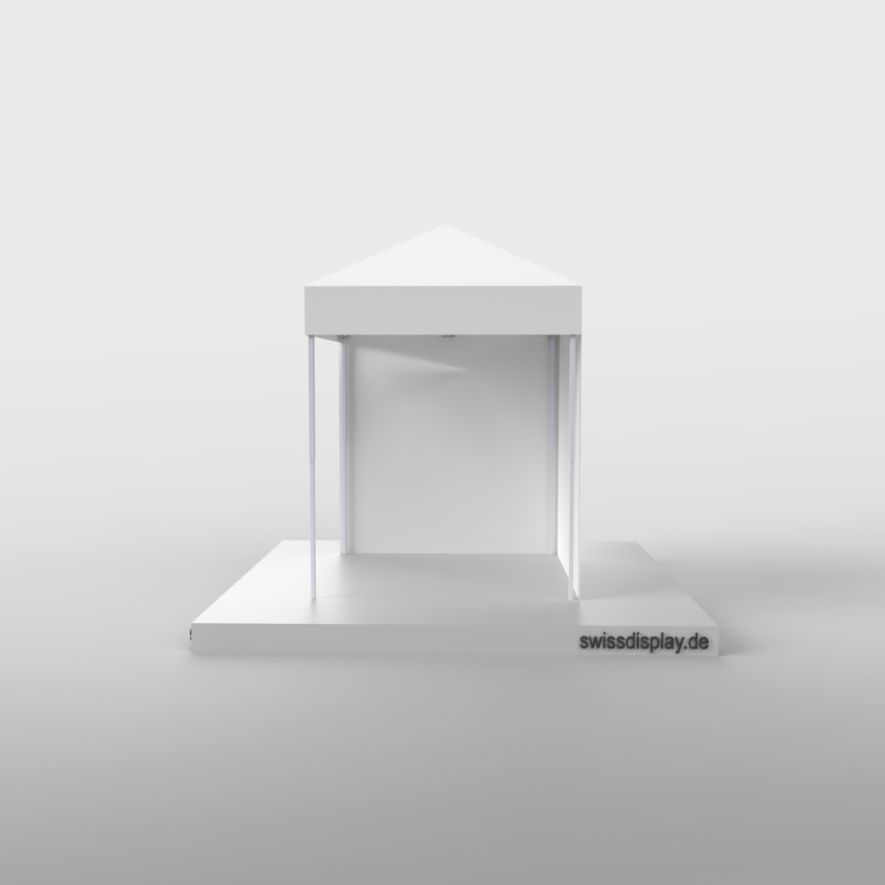 Faltpavillon-2x2-Rechts