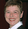 Beatrix Lange Verkaufsleitung