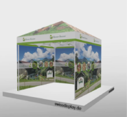 faltzelt-3x3-biohof-bischof