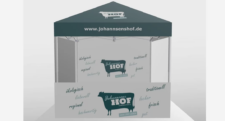 faltzelt-3x3-verkaufszelt-biohof