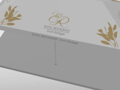 gastronomie-pavillon