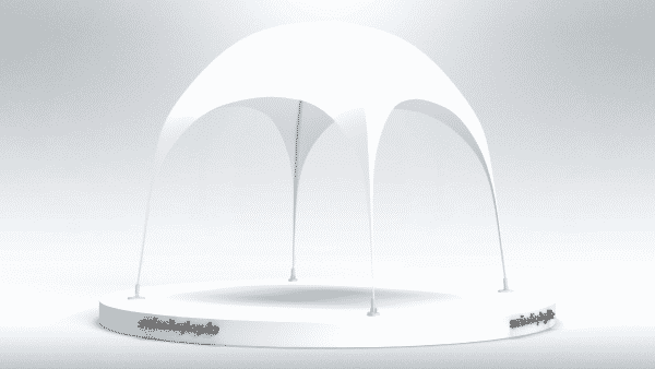 dome-pavillon-3x3