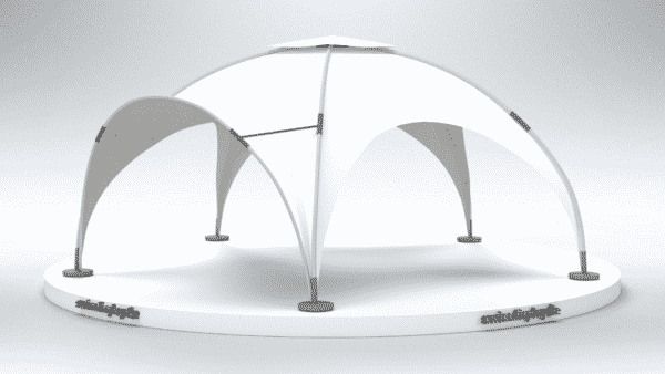 dome-pavillon-5x5-mit-eingang