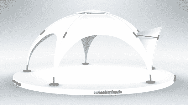 dome-pavillon-6x6