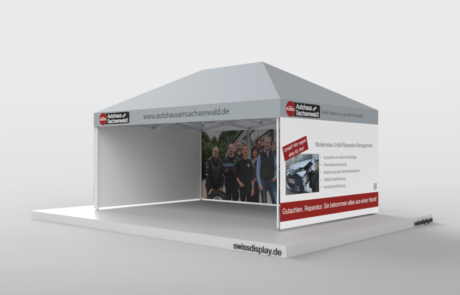 Faltpavillon-4x6-AHS-seitlich-rechts