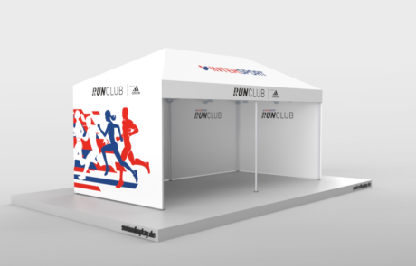 Faltpavillon-6x3-Intersport-SeitlichVorne