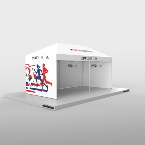 Faltpavillon-6x3-Intersport-SeitlichVorne