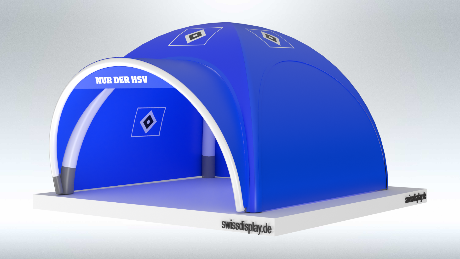 3x3-airdome-2022-HSV-von-vorn