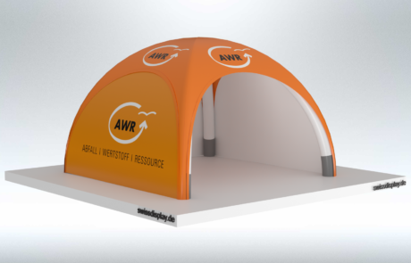 4x4-airdome-AWR-vorn