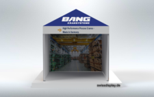 Faltpavillon-3x3-BANG-Front