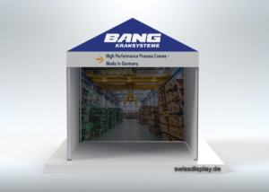 Faltpavillon-3x3-BANG-Front