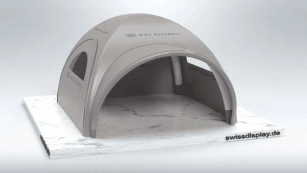 4x4-airdome-wwg-autowelt-schwarz-aktuell