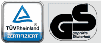 Tuev-GS-Logo-2022