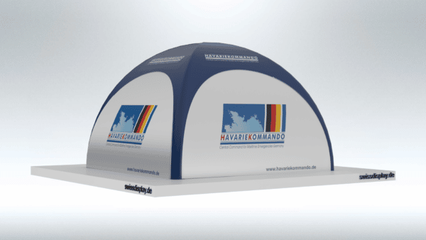 aufblasbarer-pavillon-4x4m-havariekommando-seitenansicht-1