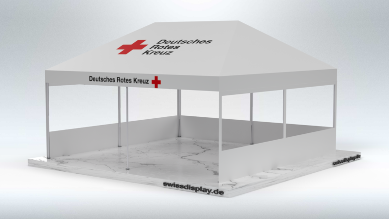 faltpavillon-6x6-drk-fenster-seitenansicht rechts