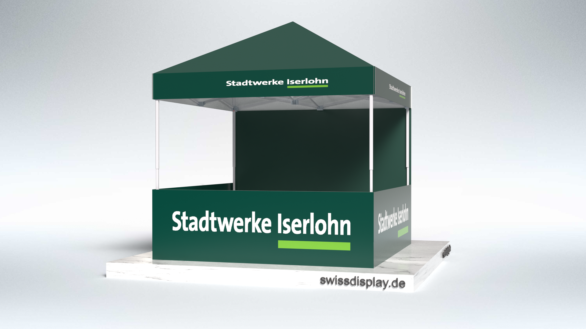 faltpavillon-stadtwerke-iserlohn-info-stand