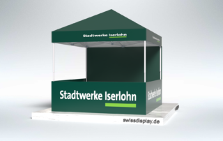 faltpavillon-stadtwerke-iserlohn-info-stand