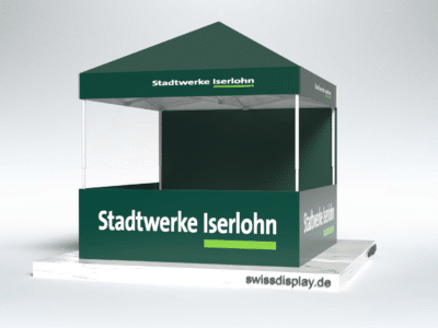 faltpavillon-stadtwerke-iserlohn-info-stand
