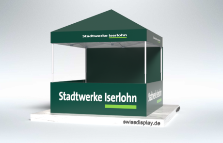 faltpavillon-stadtwerke-iserlohn-info-stand