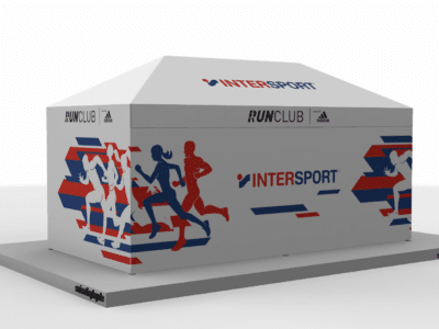 fatpavillon-6x3-intersport