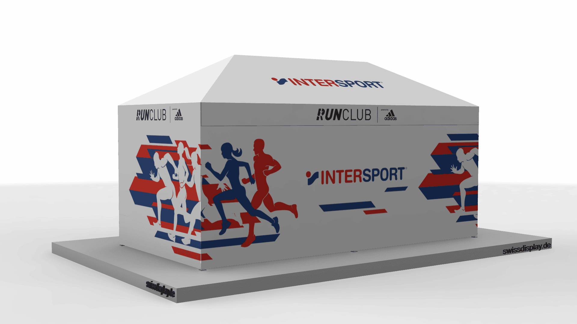 fatpavillon-6x3-intersport