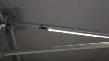 Faltzelt-Licht-Bild-1