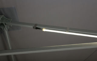 Faltzelt-Licht-Bild-1