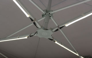 Faltzelt-Licht-Bild-2.