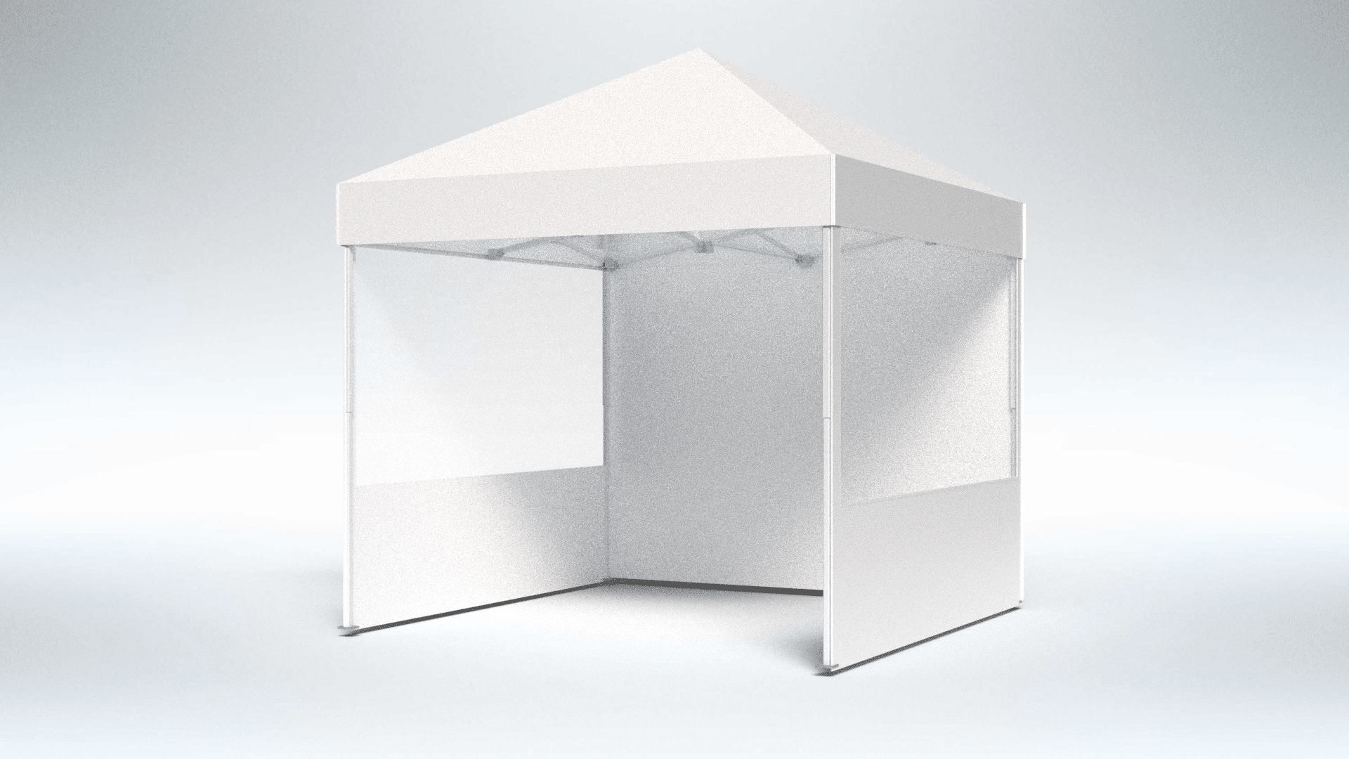 3x3-faltpavillon-sw-fenster