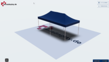 3x6m-faltpavillon-konfigurator-3d-ansicht