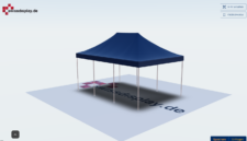 4x6m-faltpavillon-konfigurator-3d-ansicht