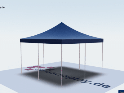 5x5m-faltpavillon-konfigurator-3d-ansicht