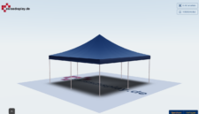 6x6m-faltpavillon-konfigurator-3d-ansicht