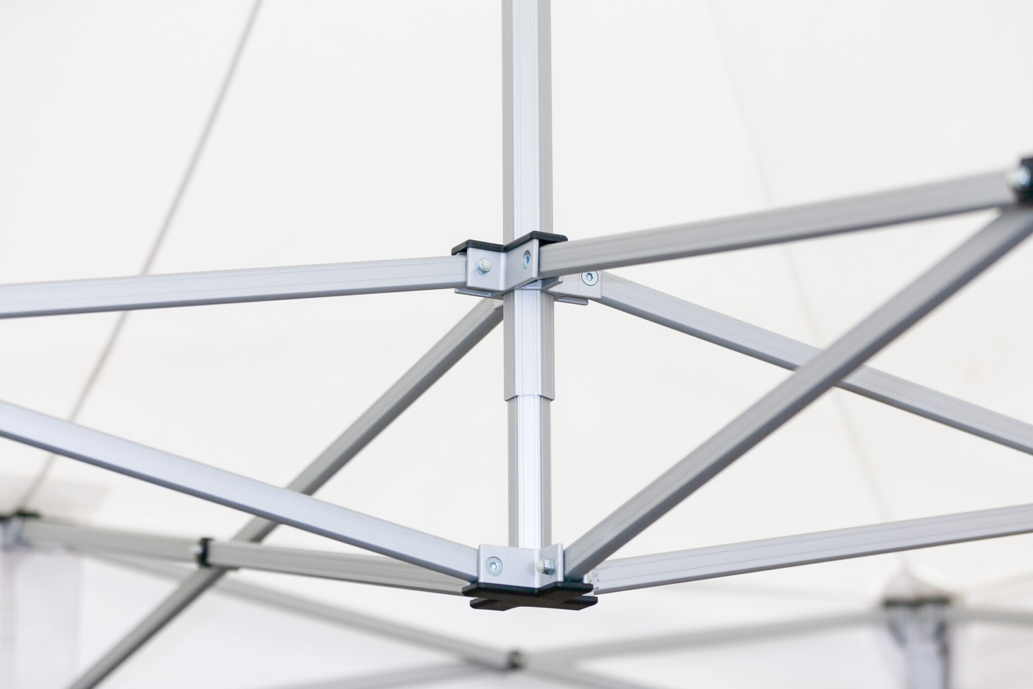 Stabile Zelte Faltpavillon